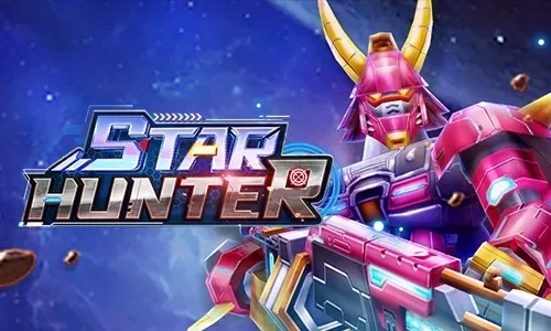 Boom Legend RPG Shooter