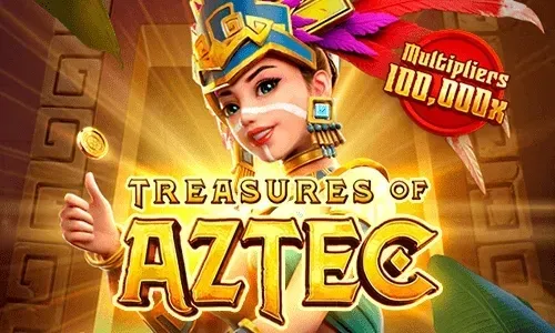 How to Use QR Ph for Instant Zero-Fee Casino Cash-In - Official JILI18 Philippines Guide