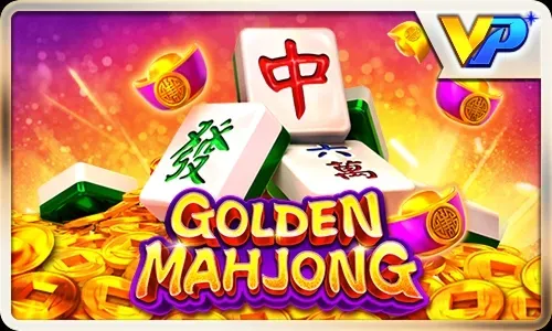 Traditional Philippine Color Game Online: Rules & Probabilities - Official JILI18 Philippines Guide