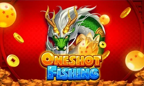 Dragon Treasure Arcade Orb Breaker