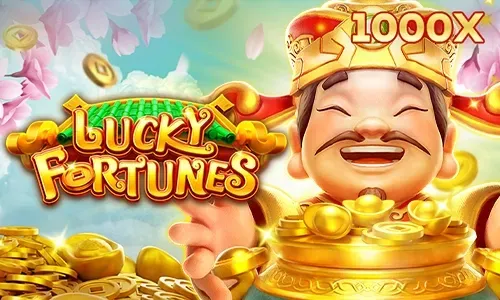 1.2% Uncapped Daily Slot Cash Rebate Calculation Guide - Official JILI18 Philippines Guide