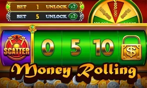 Happy Taxi JILI Slot: Wild Road Trip Multiplier Meter - Official JILI18 Philippines Guide