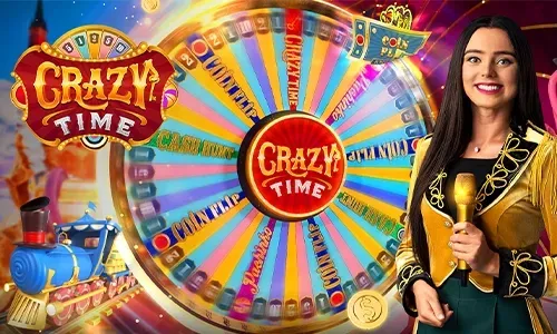 Live Dealer Baccarat Philippines: Banker vs Player Odds - Official JILI18 Philippines Guide