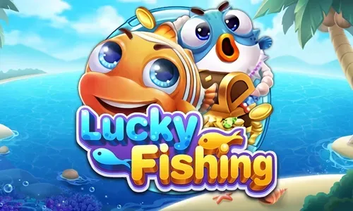 JILI Mega Fishing Arcade Gameplay Showcase