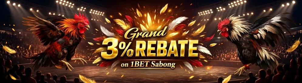 JILI18 Casino Bonuses and Promotional Rewards in the Philippines